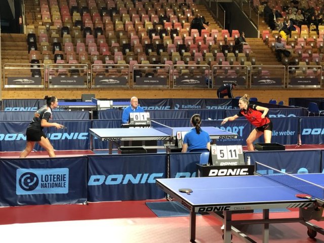 damme-coupefinale 2019_45